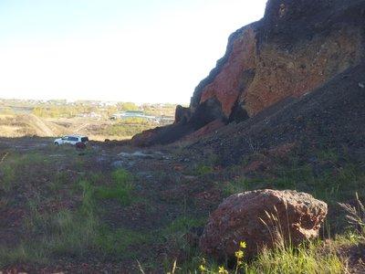 2016-05-03 17.30.46.jpg