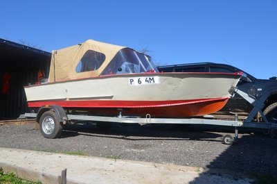 DSC_0011.JPG