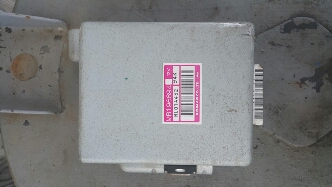 20160502_142610.jpg