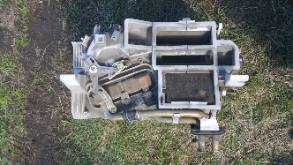 20160503_125635.jpg