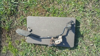 20160503_125702.jpg