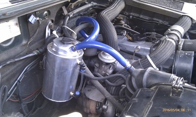 IMAG0773.jpg