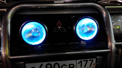 20140829222723.jpg