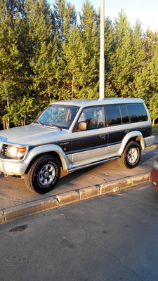20140829195237.jpg