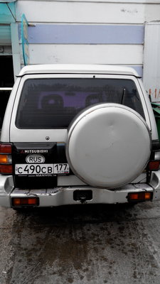 20140829092728.jpg