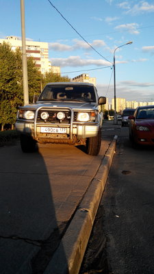 20140829195202.jpg