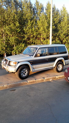 20140829195247.jpg
