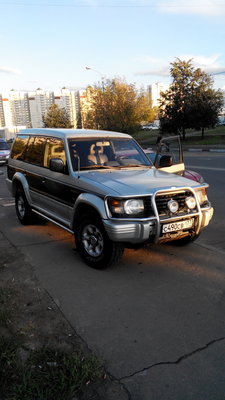 20140829195428.jpg