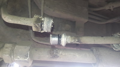 20160502_173106.jpg