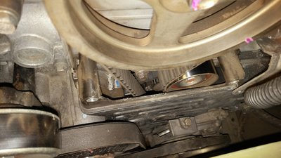 IMG_20160504_215158.jpg (3.6 МБ) 7920 просмотров открыл крышку