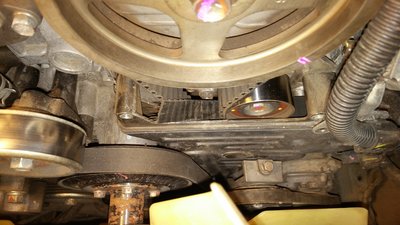 IMG_20160504_221703.jpg (3.74 МБ) 7919 просмотров не тянется дальше