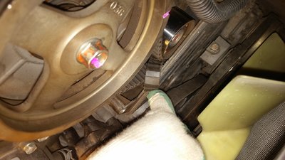 IMG_20160504_221837.jpg (3.29 МБ) 7927 просмотров Трещины