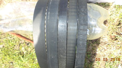 DSC03299.JPG