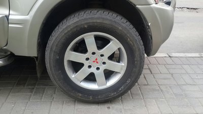 Паджеро2.jpg