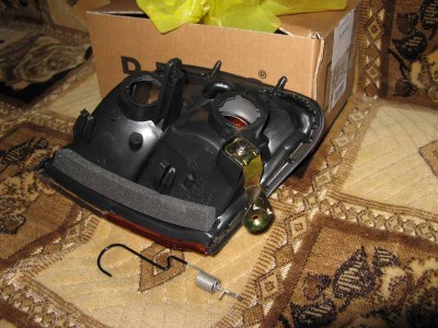 IMG_1610.JPG