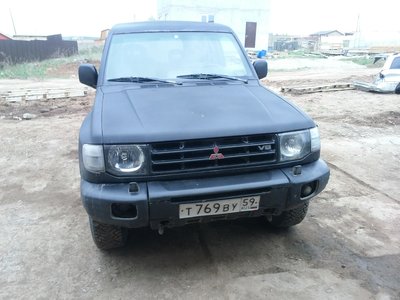 20160505_200344.jpg