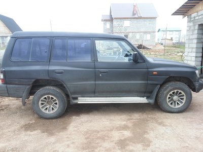 20160505_200328.jpg
