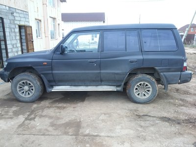 20160505_200306.jpg