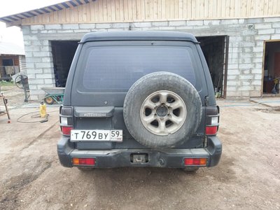 20160505_200317.jpg