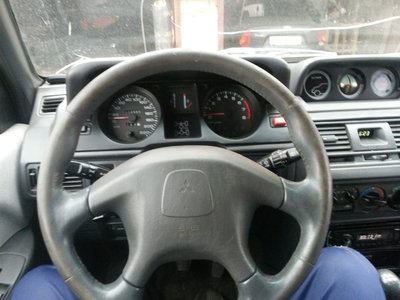 20160505_200248.jpg