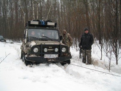 IMG_1757 1024.jpg