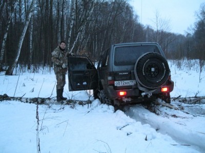 IMG_1758 1024.jpg