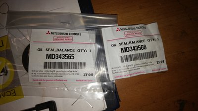 IMG_20160505_182749.jpg
