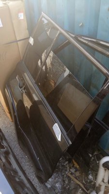 image-06-05-16-18-27.jpeg