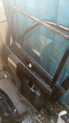 image-06-05-16-18-27-2.jpeg