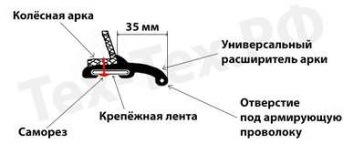 расширители 1.jpg