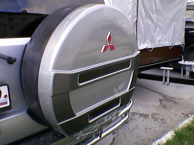 Photo0005.jpg