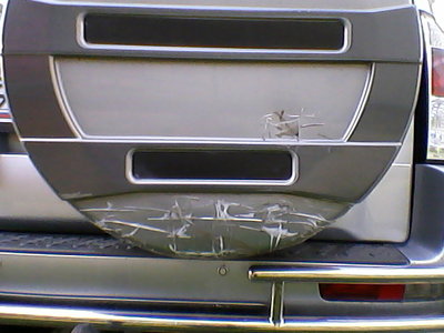 Photo0003.jpg