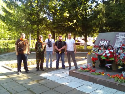 IMG_20160507_091957.jpg