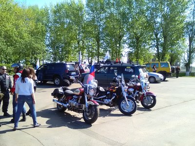 IMG_20160507_095046.jpg