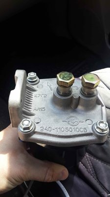 IMG-20160503-WA0007.jpeg