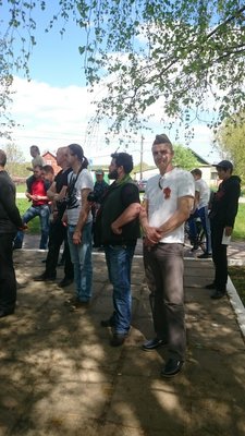 image-a8db5c9abc4bb3dd90b0b9aa3d32ab39a497ea1f71e7ed0094124765552a8354-V.jpg