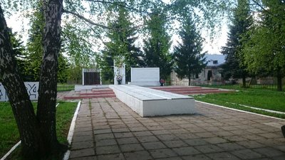 image-7834787dd3f397693d6a854aac8ce4e233ca8e6f2bb5b8b717ec9ea45373205e-V.jpg