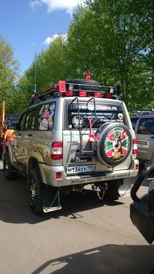 image-bd6a696aadecb9b49a6978040dbb336c7ca68aa63bc4a784fe61f0ab9ab4b835-V.jpg