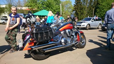 image-315056006a7e8d6e86b796dda76445bb7d21599729528e909091b2b79c03bcd2-V.jpg