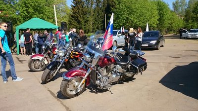 image-54db6868ae8bfb84975a0a9469d34b161c29db9feb5eb80b993d9be3b6b10807-V.jpg