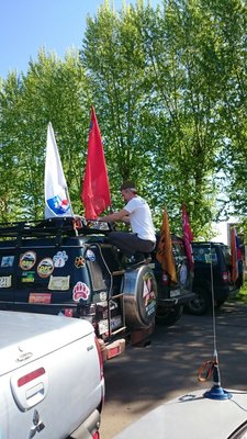 image-d9cc0dc49095c54ee3af0c110c5200870325746ad52f30fe5a8ec7d77700e279-V.jpg