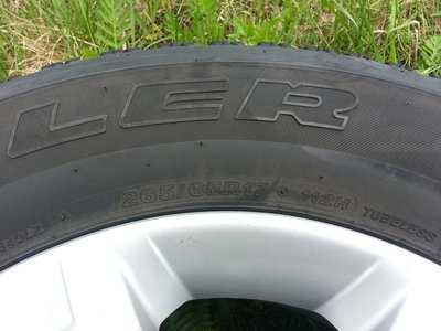 20160508_121201.jpg