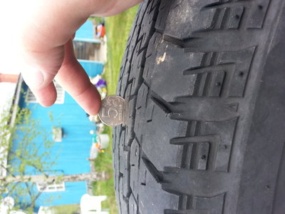 20160508_121316.jpg