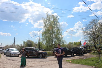 IMG_8685.JPG