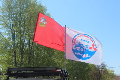 IMG_8658.JPG