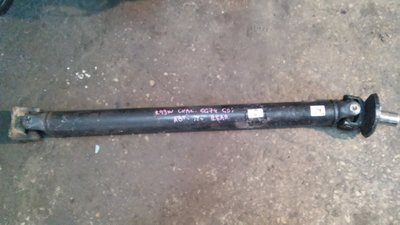 20160314_171915.jpg