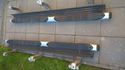 WP_20160509_17_57_59_Pro.jpg