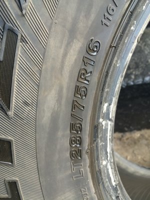 image-09-05-16-15-43-4.jpeg