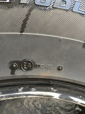 image-09-05-16-15-43-6.jpeg