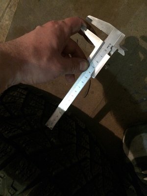 image-09-05-16-15-43-12.jpeg